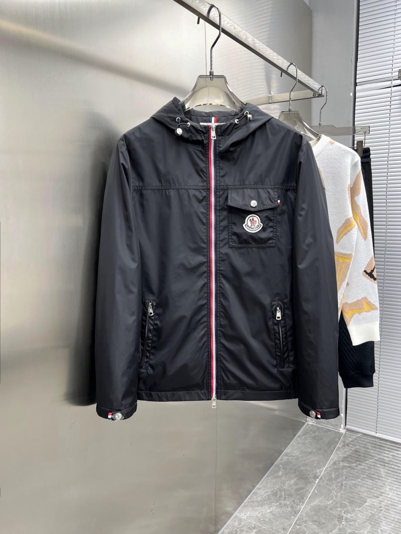 Moncler Outwear